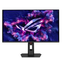 Miniatura 2 de ROG STRIX GAMING 27 QHD OLED 500HZ