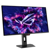 Miniatura 3 de ROG STRIX GAMING 27 QHD OLED 500HZ