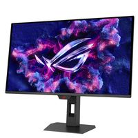 Miniatura 4 de ROG STRIX GAMING 27 QHD OLED 500HZ