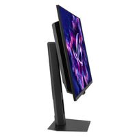 Miniatura 5 de ROG STRIX GAMING 27 QHD OLED 500HZ