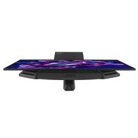 Miniatura 6 de ROG STRIX GAMING 27 QHD OLED 500HZ