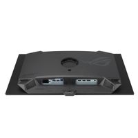 Miniatura 7 de ROG STRIX GAMING 27 QHD OLED 500HZ