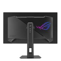 Miniatura 8 de ROG STRIX GAMING 27 QHD OLED 500HZ
