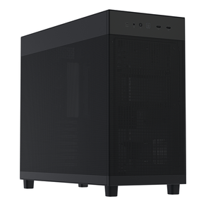 Asus--Prime-AP303-Mesh--Negro