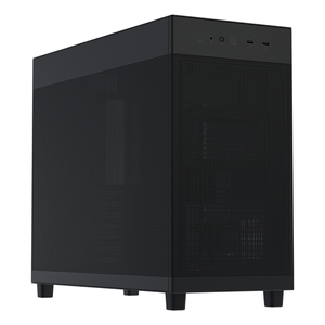 Asus--Prime-AP303-Mesh--Negro