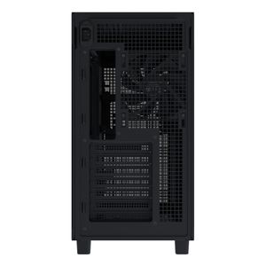 90DC00V0-B39000-Galeria-10