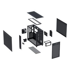 90DC00V0-B39000-Galeria-14