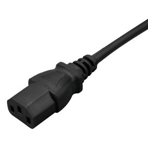 90DC00V0-B39010-Galeria-13