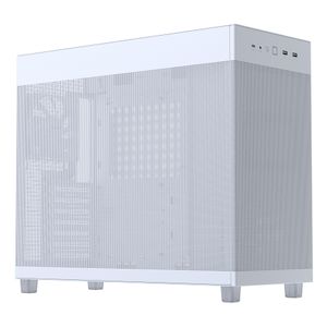 90DC00V3-B39000-Galeria-3