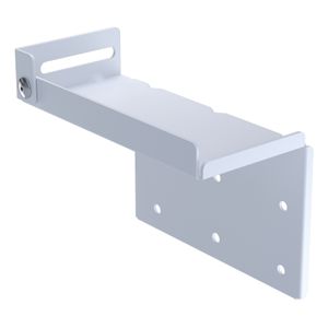 90DC00V3-B39000-Galeria-12