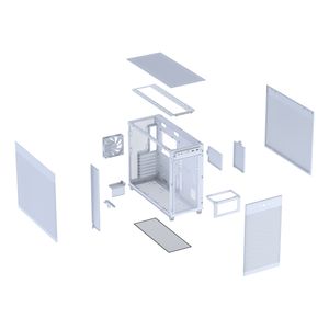 90DC00V3-B39000-Galeria-14