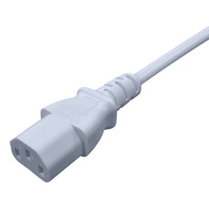 90DC00V3-B39010-Galeria-13