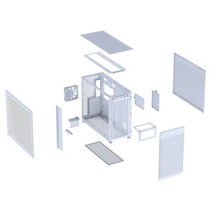 90DC00V3-B39010-Galeria-14