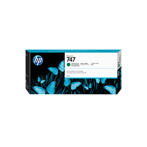 HP-747-TINTA-VERDECROMATICO-DESINGJET-Z9--P2V84A-