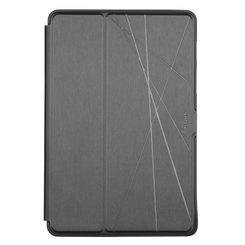 FUNDA PARA TABLET TARGUS CLICK-IN 11" SAMSUNG TAB S7 NEGRO
