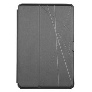 FUNDA-PARA-TABLET-TARGUS-CLICK-IN-11--SAMSUNG-TAB-S7-NEGRO