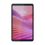 Tablet-LENOVO-Tab-Tab-K9-8.7--4GB-64GB-Gris