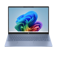 Miniatura 1 de PORTATIL HP OMNIBOOK 5 16-ag1005ns AI R7 350 16GB 1TB SSD 16" W11H