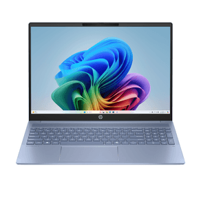 PORTATIL-HP-OMNIBOOK-5-16-ag1005ns-AI-R7-350-16GB-1TB-SSD-16--W11H