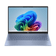 PORTATIL HP OMNIBOOK 5 16-ag1005ns AI R7 350 16GB 1TB SSD 16" W11H