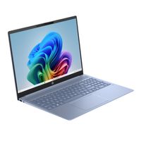Miniatura 3 de PORTATIL HP OMNIBOOK 5 16-ag1005ns AI R7 350 16GB 1TB SSD 16" W11H