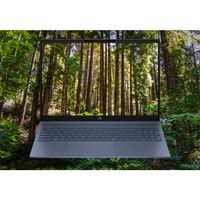 Miniatura 5 de PORTATIL HP OMNIBOOK 5 16-ag1005ns AI R7 350 16GB 1TB SSD 16" W11H