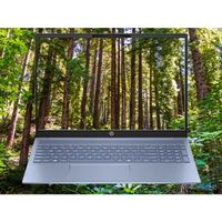 Miniatura 6 de PORTATIL HP OMNIBOOK 5 16-ag1005ns AI R7 350 16GB 1TB SSD 16" W11H