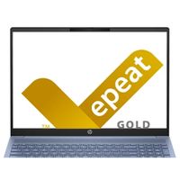 Miniatura 7 de PORTATIL HP OMNIBOOK 5 16-ag1005ns AI R7 350 16GB 1TB SSD 16" W11H
