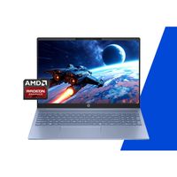 Miniatura 8 de PORTATIL HP OMNIBOOK 5 16-ag1005ns AI R7 350 16GB 1TB SSD 16" W11H