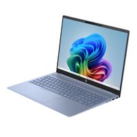 Miniatura 9 de PORTATIL HP OMNIBOOK 5 16-ag1005ns AI R7 350 16GB 1TB SSD 16" W11H