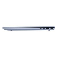 Miniatura 10 de PORTATIL HP OMNIBOOK 5 16-ag1005ns AI R7 350 16GB 1TB SSD 16" W11H