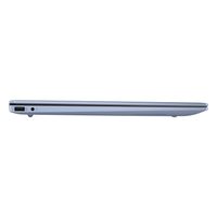 Miniatura 11 de PORTATIL HP OMNIBOOK 5 16-ag1005ns AI R7 350 16GB 1TB SSD 16" W11H
