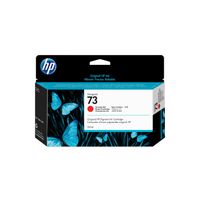 Miniatura 2 de HP Designjet Z3200 N?73 Chromatic Red