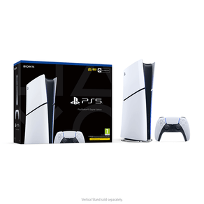 VIDEOCONSOLA-SONY-PS5-SLIM-|-DIGITAL-|-1TB