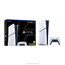 VIDEOCONSOLA-SONY-PS5-SLIM-|-DIGITAL-|-1TB