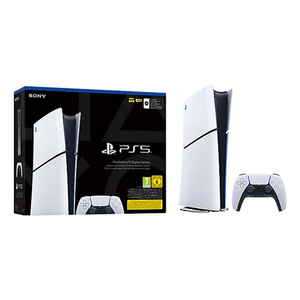 PlayStation-5-Slim-Digital-Chasis-E