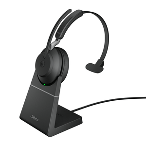 JABRA-EVOLVE2-65-LINK380A-MS-MONO-STAND-BLA-CK