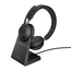 Jabra---Evolve2-65-Auriculares-Inalambrico-Diadema-Oficina-Centro-de-llamadas-USB-tipo-A-Bluetooth-Negro