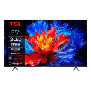 Televisor-TCL-55--P8K-55P8K-QLED-4K-Ultra-HD
