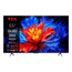 Televisor-TCL-55--P8K-55P8K-QLED-4K-Ultra-HD