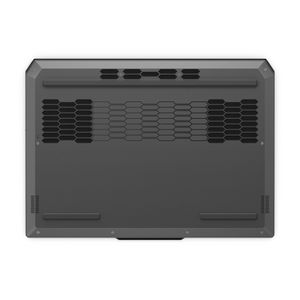 83GS00RBSP-Galeria-12