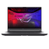 PORTATIL ASUS ROG STRIX G815LP-S9034 U9-275H 32GB 1TB SSD RTX5070 18"WQXGA FREEDOS