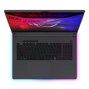 90NR0LK1-M004K0-Galeria-3