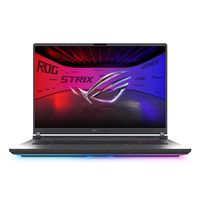 Miniatura 7 de PORTATIL ASUS ROG STRIX G815LP-S9034 U9-275H 32GB 1TB SSD RTX5070 18"WQXGA FREEDOS