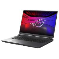 Miniatura 8 de PORTATIL ASUS ROG STRIX G815LP-S9034 U9-275H 32GB 1TB SSD RTX5070 18"WQXGA FREEDOS