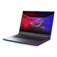 Miniatura 9 de PORTATIL ASUS ROG STRIX G815LP-S9034 U9-275H 32GB 1TB SSD RTX5070 18"WQXGA FREEDOS