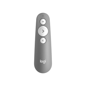 R500-LASER-PRESENTATION-REMOTE-MID-GREY---EM-EA