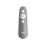 R500-LASER-PRESENTATION-REMOTE-MID-GREY---EM-EA
