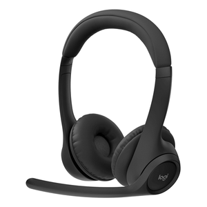 Zone-305-Wireless-Headset-BT-Direct-GRPH