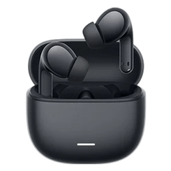 AURICULARES C/MICROFONO XIAOMI REDMI BUDS 8 LITE BLACK